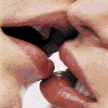bouche...